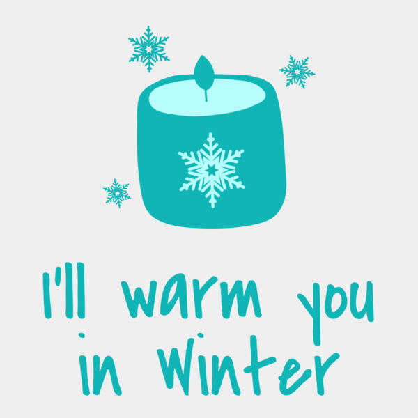 Winter 07 Miniaturansicht