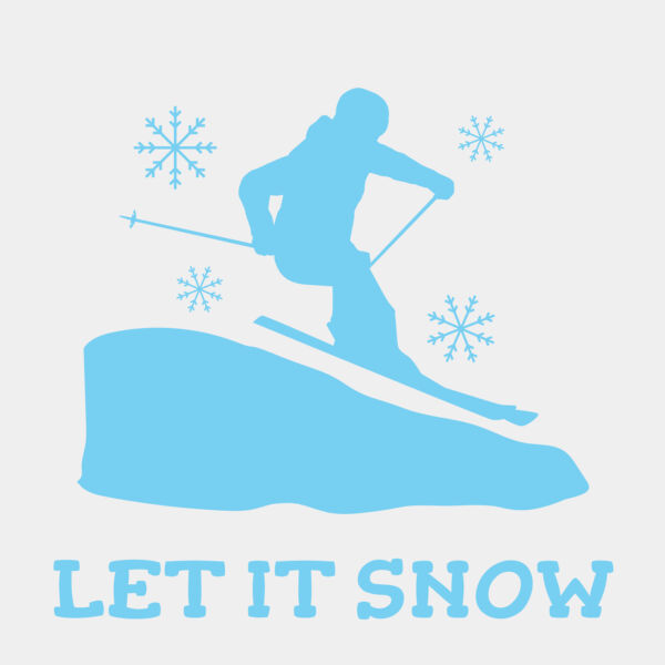 Winter 08 Miniaturansicht