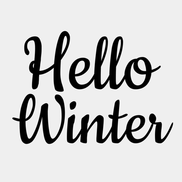 Winter 10 Miniaturansicht