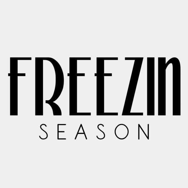 Winter 11 Miniaturansicht