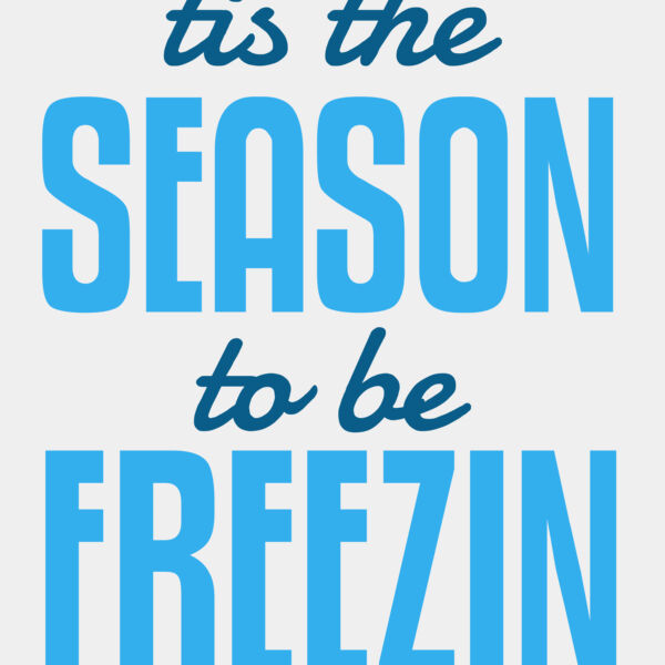 Winter 13 Miniaturansicht