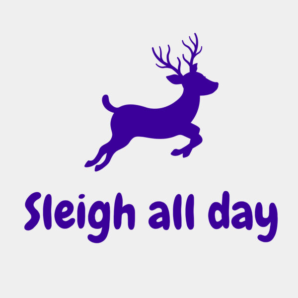 Christmas 01 Miniaturansicht