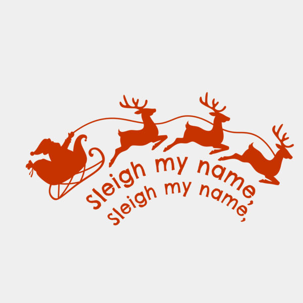 Christmas 02 Miniaturansicht