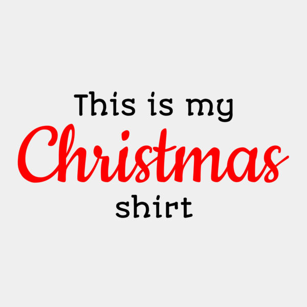 Christmas 03 Miniaturansicht