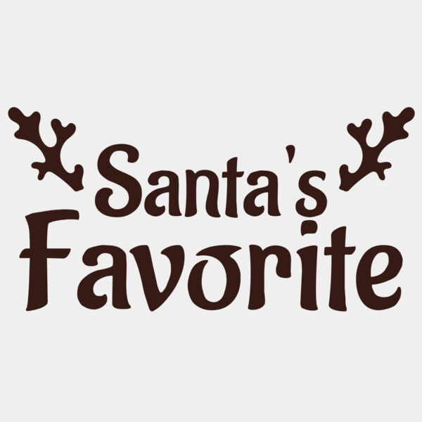 Christmas 04 Miniaturansicht