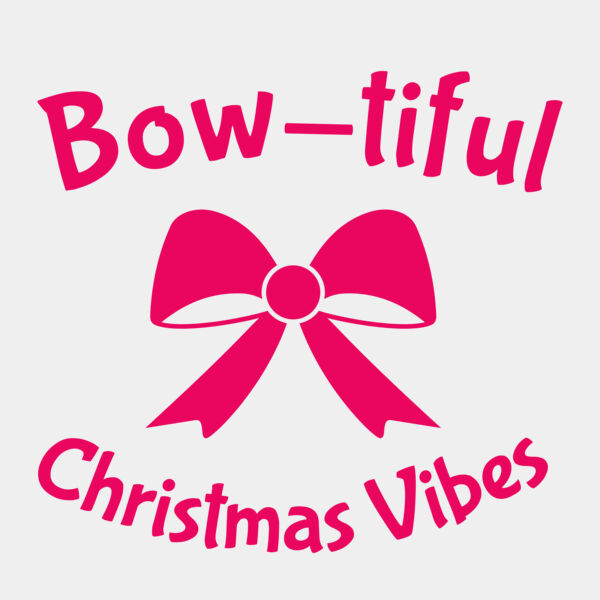 Christmas 05 Miniaturansicht