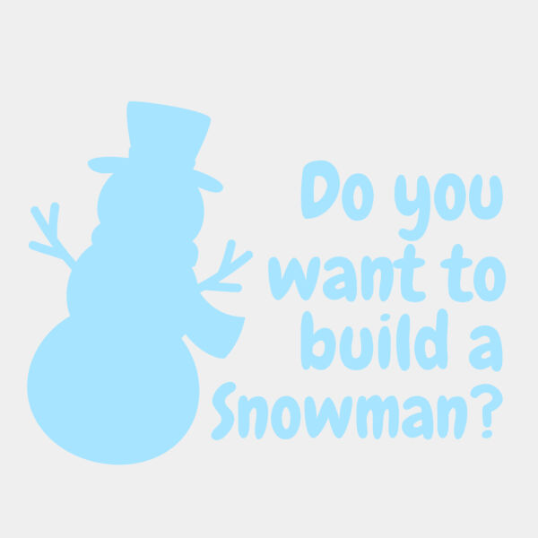 Christmas 07 Miniaturansicht