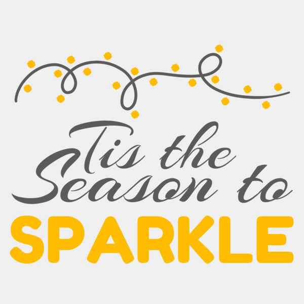 Christmas 08 Miniaturansicht