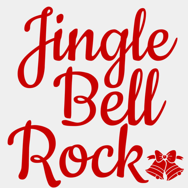 Christmas 10 Miniaturansicht