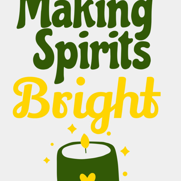 Christmas 11 Miniaturansicht