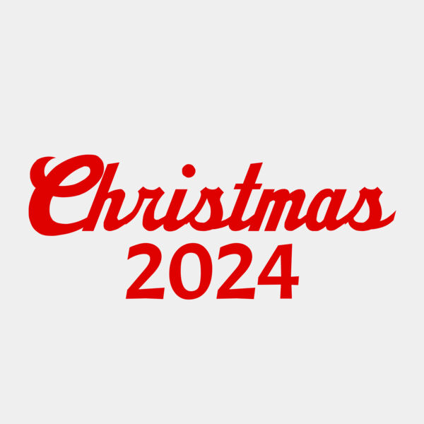 Christmas 12 Miniaturansicht