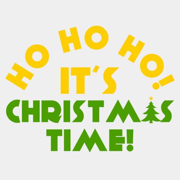 Christmas 13 Miniaturansicht