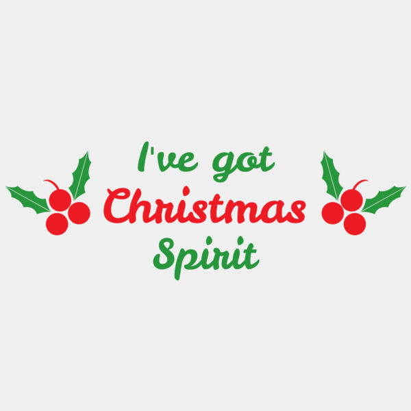 Christmas 15 Miniaturansicht