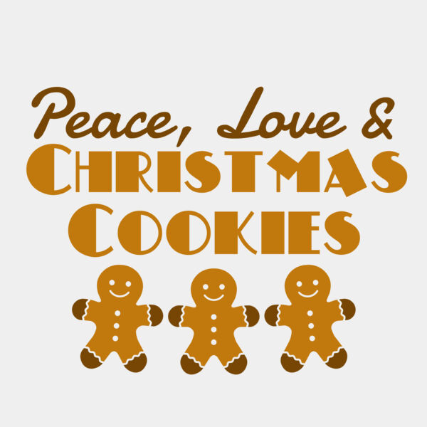 Christmas 17 Miniaturansicht