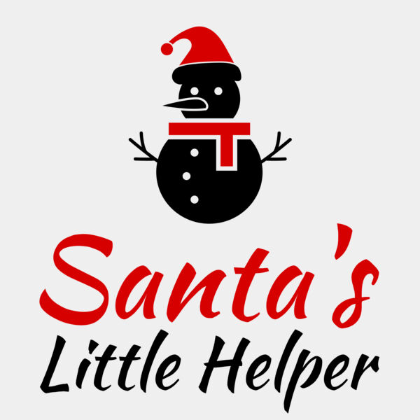 Christmas 18 Miniaturansicht