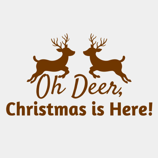 Christmas 19 Miniaturansicht