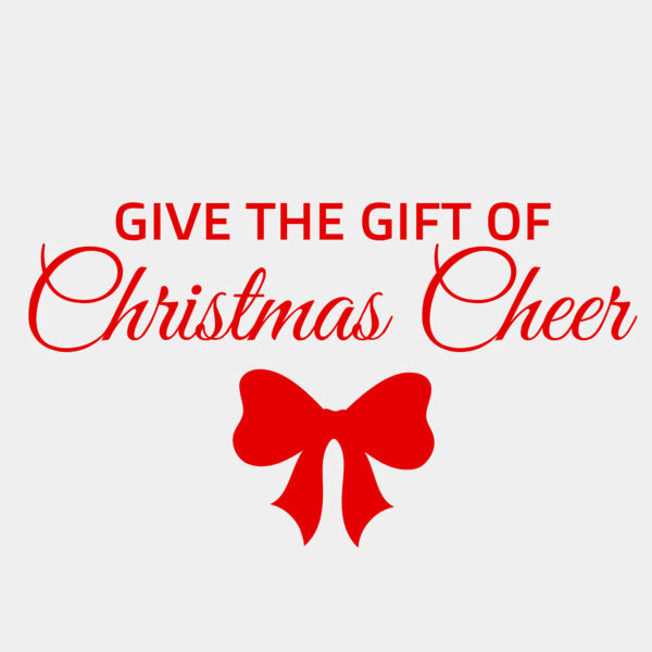 Christmas 20 Miniaturansicht