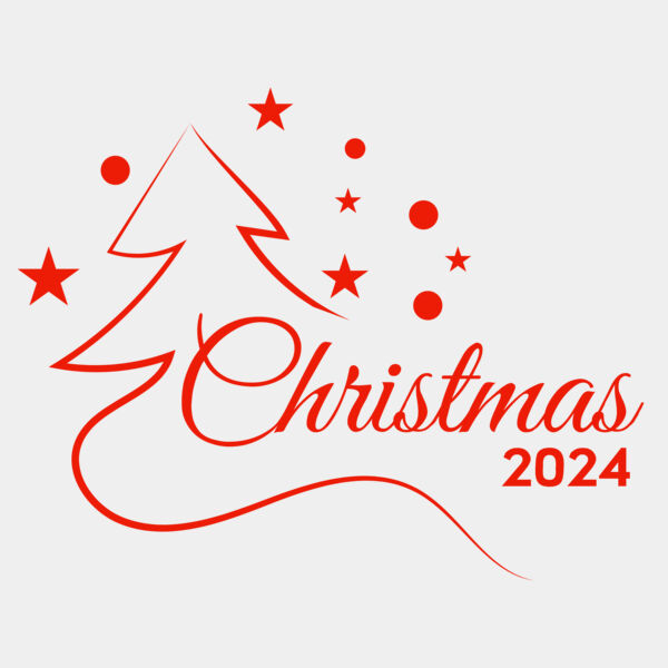 Christmas 21 Miniaturansicht