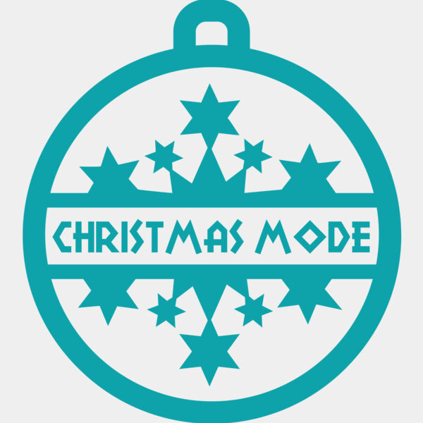 Christmas 22 Miniaturansicht