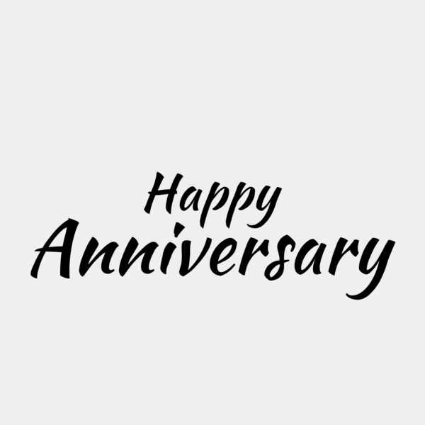 Anniversary 01 Miniaturansicht