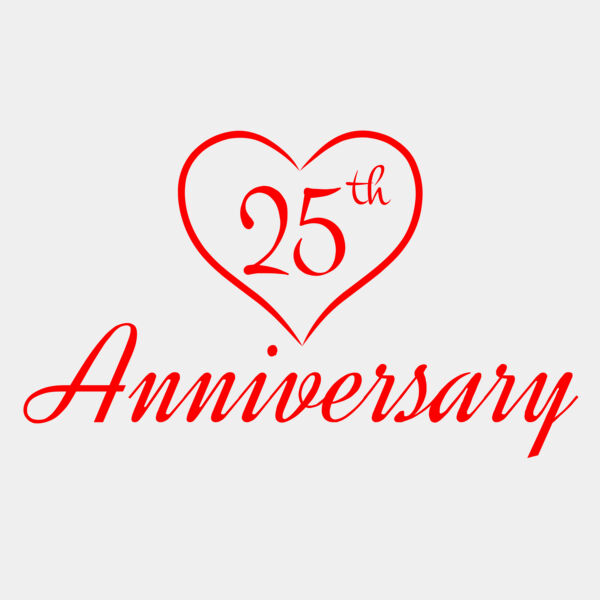 Anniversary 03 Miniaturansicht