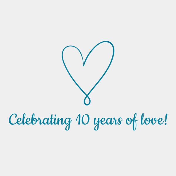 Anniversary 04 Miniaturansicht