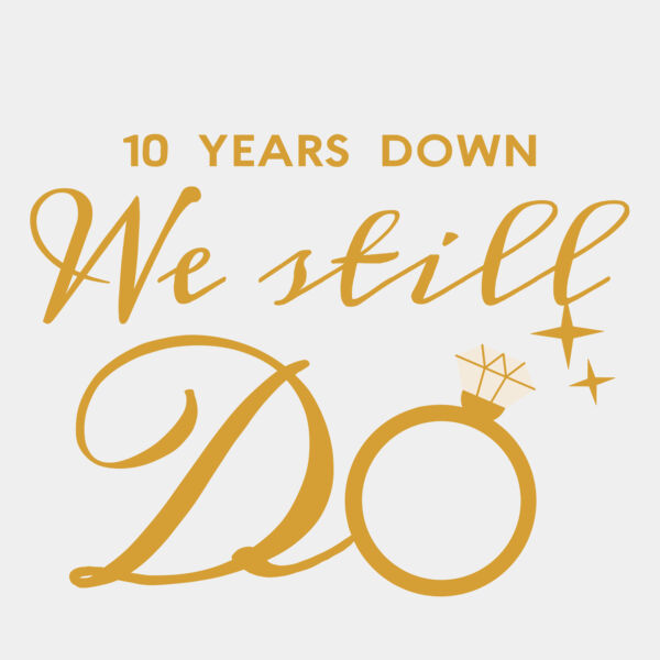 Anniversary 06 Miniaturansicht