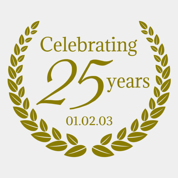 Anniversary 08 Miniaturansicht