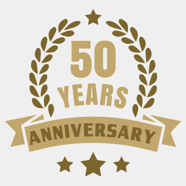 Anniversary 09 Miniaturansicht