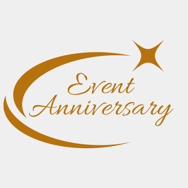 Anniversary 12 Miniaturansicht