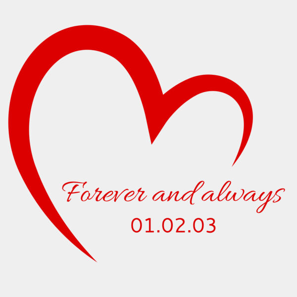 Anniversary 14 Miniaturansicht