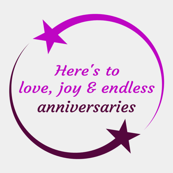 Anniversary 15 Miniaturansicht