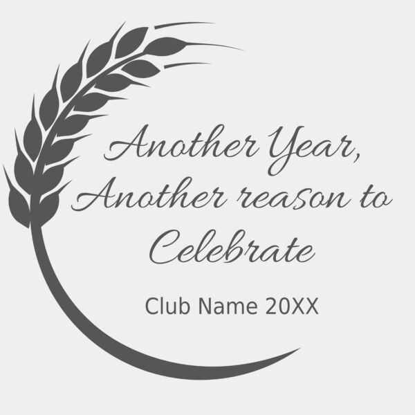 Anniversary 16 Miniaturansicht