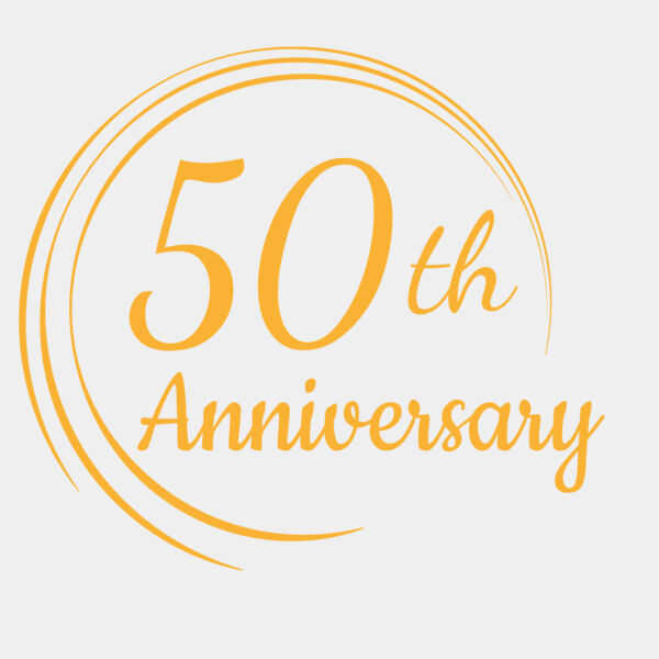 Anniversary 17 Miniaturansicht