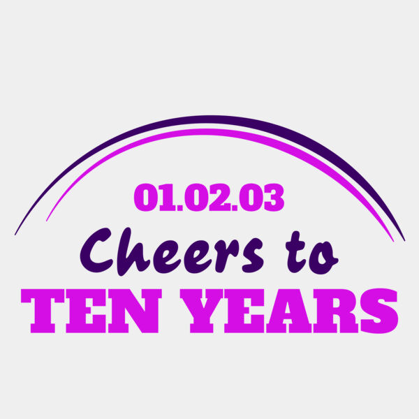 Anniversary 18 Miniaturansicht