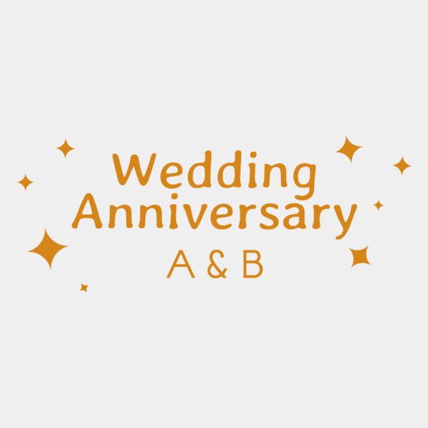 Anniversary 19 Miniaturansicht