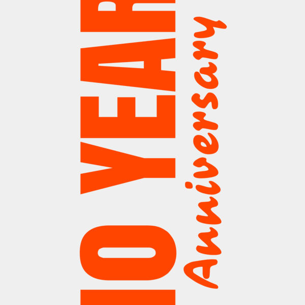 Anniversary 20 Miniaturansicht