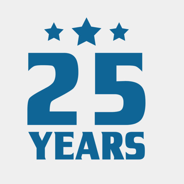 Anniversary 21 Miniaturansicht