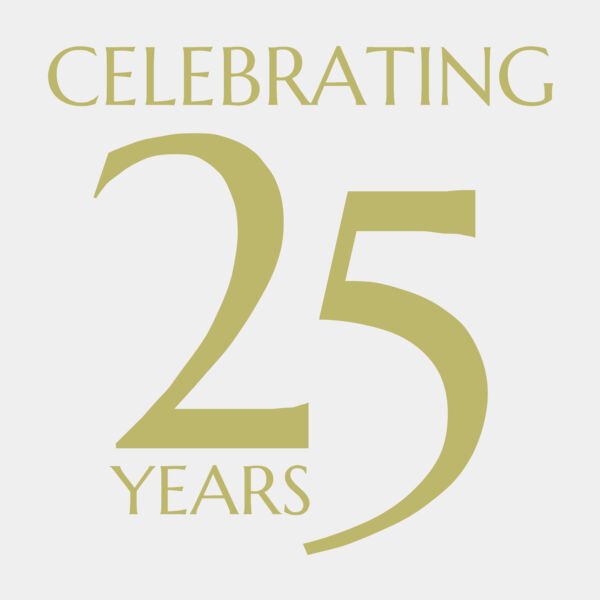 Anniversary 23 Miniaturansicht