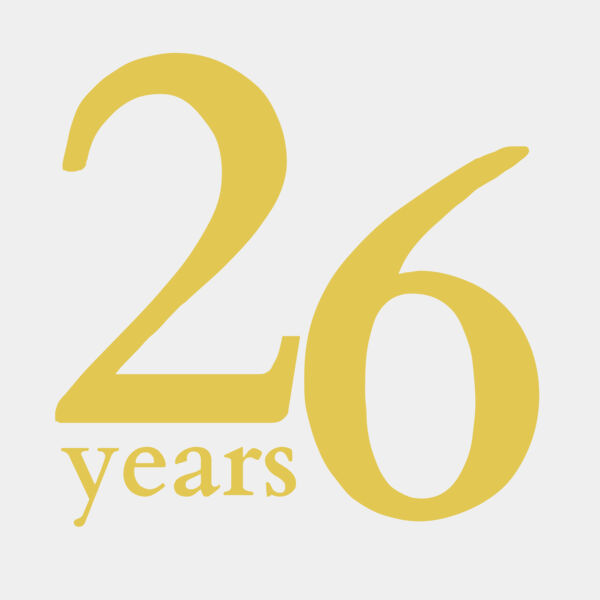 Anniversary 24 Miniaturansicht