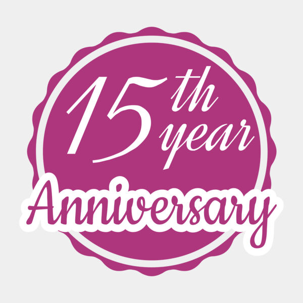 Anniversary 25 Miniaturansicht