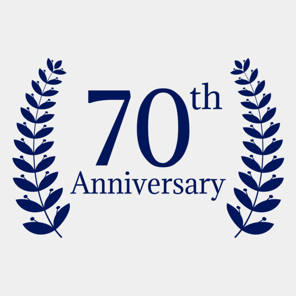 Anniversary 27 Miniaturansicht