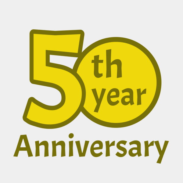 Anniversary 30 Miniaturansicht