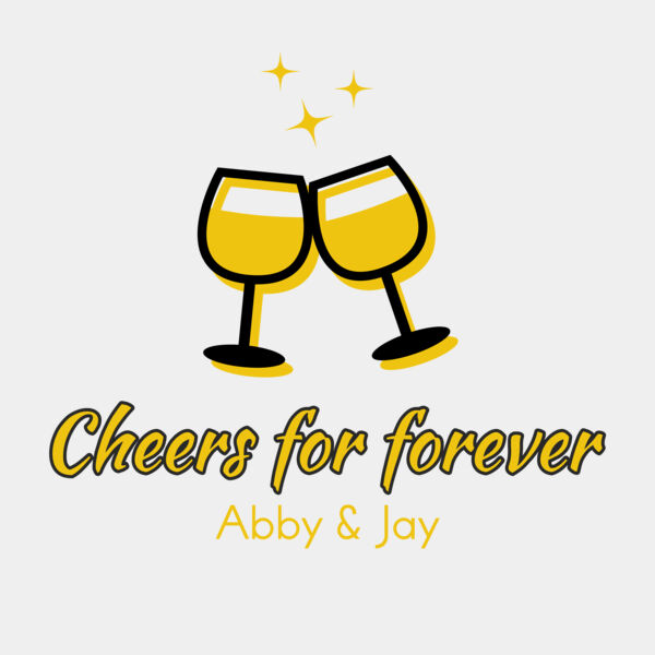 Anniversary 31 Miniaturansicht