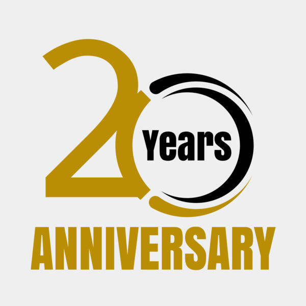 Anniversary 33 Miniaturansicht