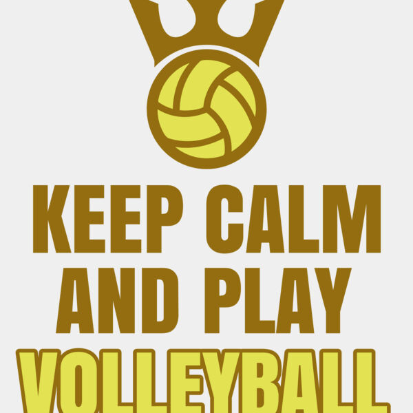 Volleyball 38 Miniaturansicht