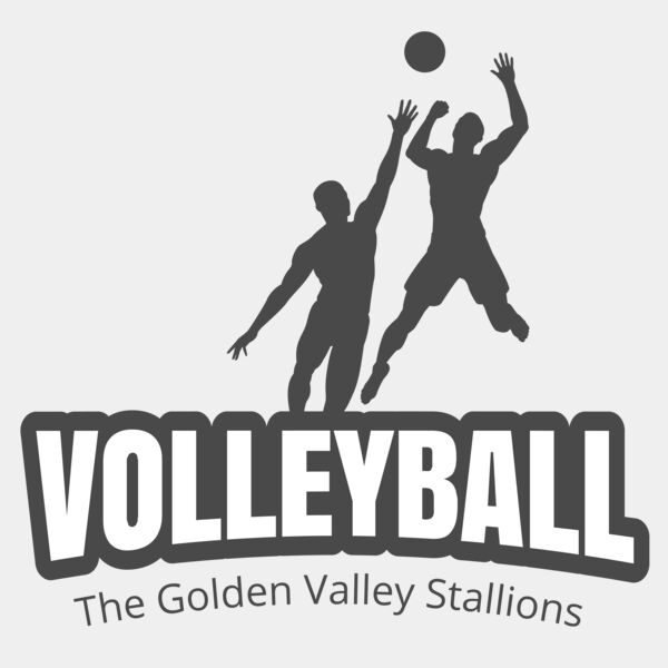 Volleyball 39 Miniaturansicht