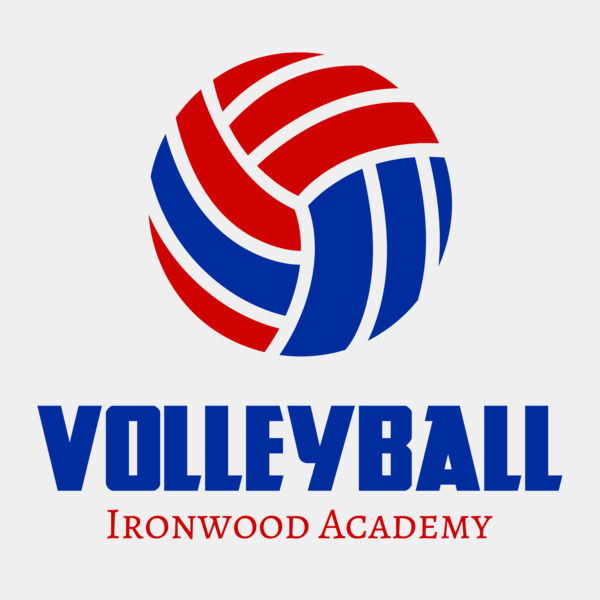 Volleyball 42 Miniaturansicht