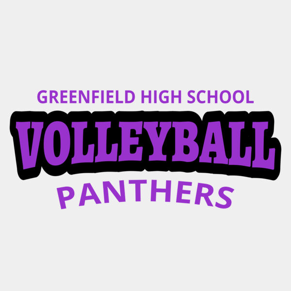 Volleyball 43 Miniaturansicht