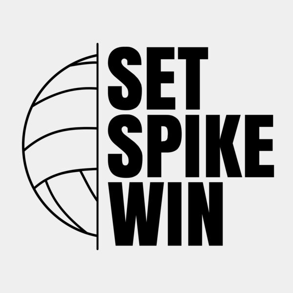 Volleyball 65 Miniaturansicht